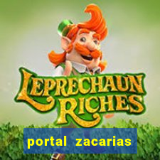 portal zacarias ataque de cachorro